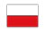 TECNOPLAST - Polski